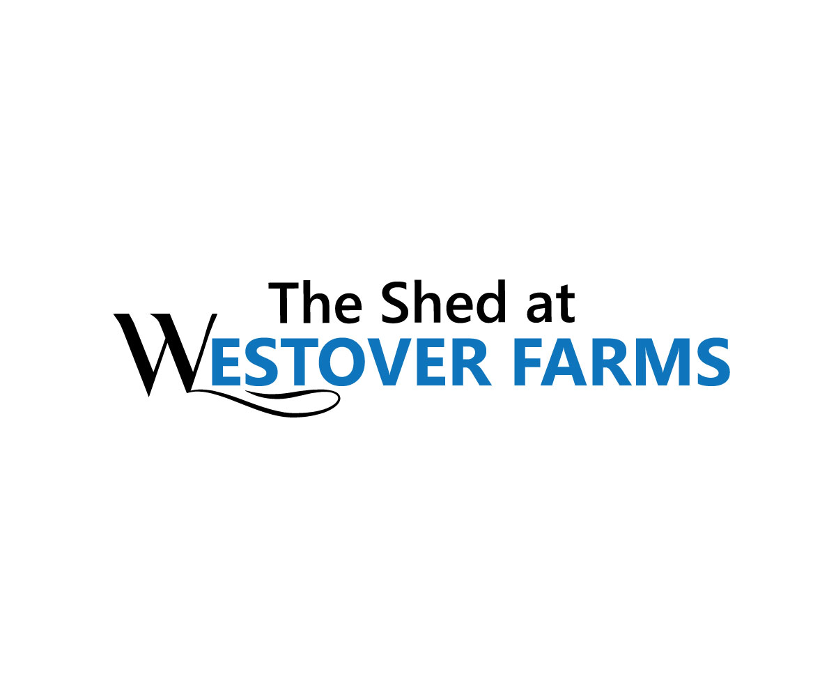 Design de Logo par Top king  designer pour Westover Farms | Design #14492287