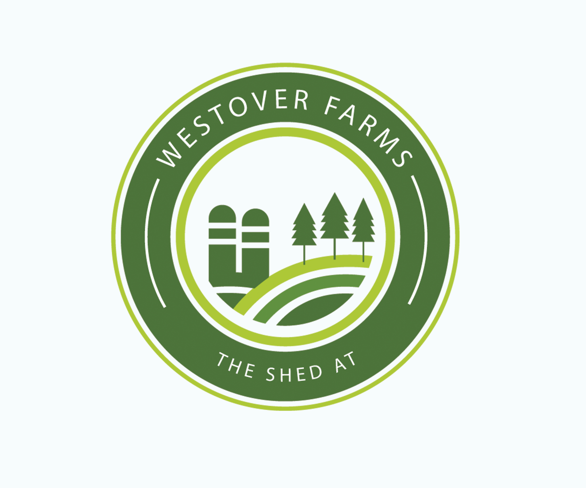 Logo-Design von shgshikder5 für Westover Farms | Design #14485937