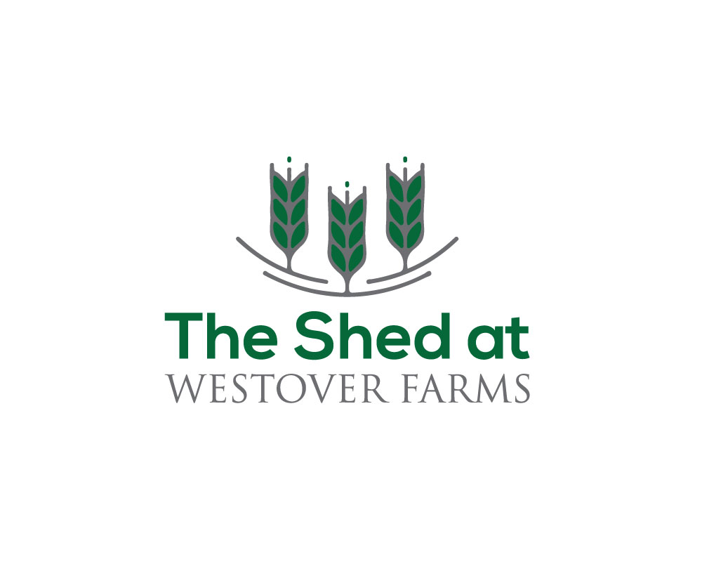 Logo-Design von Onetouch110 für Westover Farms | Design #14492341