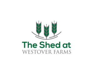 Logo Design by Onetouch110 for Westover Farms | Design: #14492341
