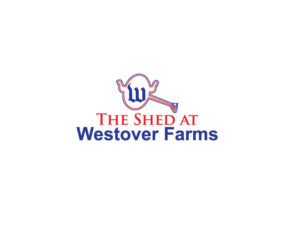 Logo Design by mojibur1993 for Westover Farms | Design: #14485462