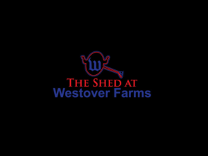 Logo Design by mojibur1993 for Westover Farms | Design: #14485463