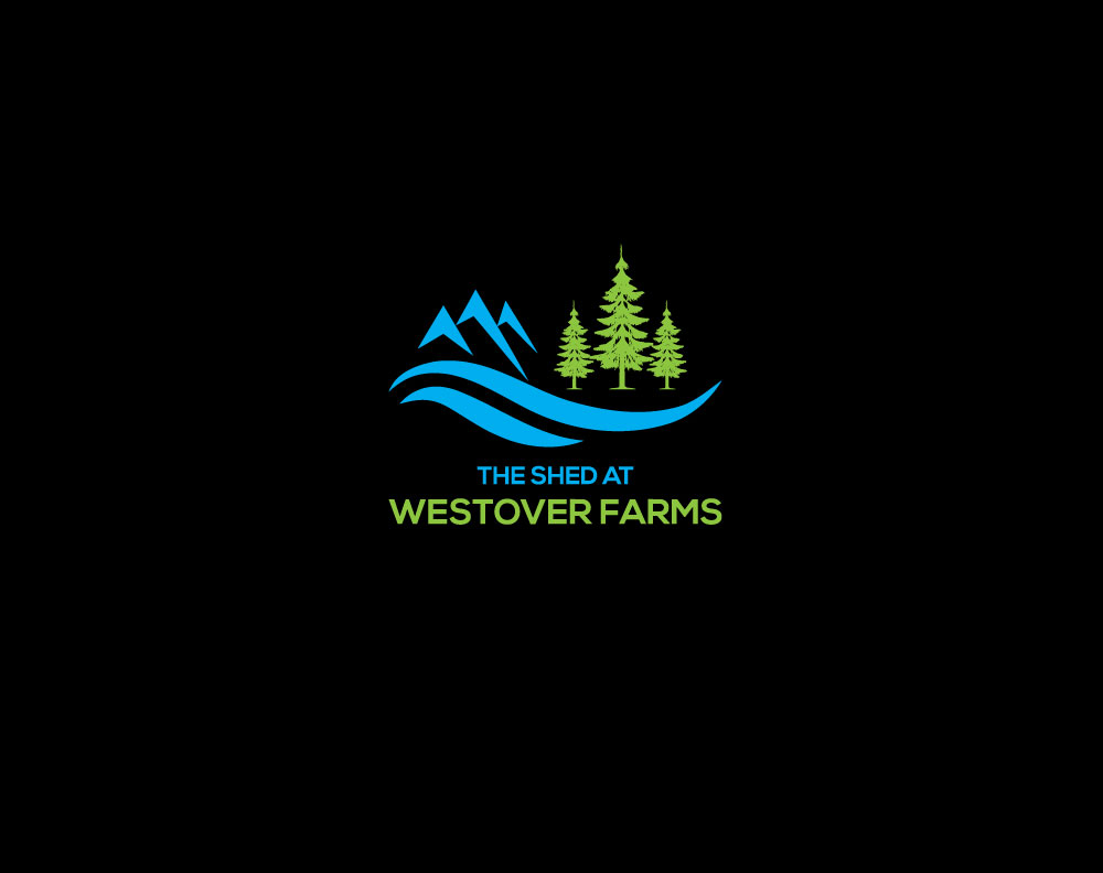 Logo Design by maksud0123 for Westover Farms | Design #14486062
