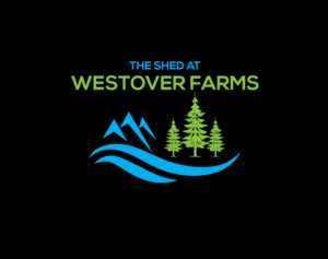 Logo Design by maksud0123 for Westover Farms | Design: #14486067