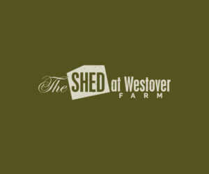Logo Design by taufik_alrahman for Westover Farms | Design: #14573440