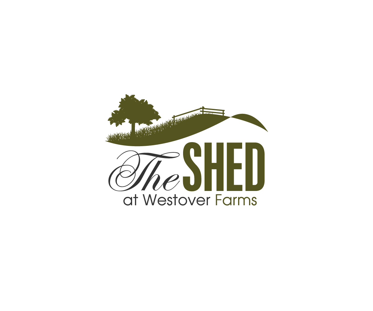 Design de Logo par taufik_alrahman pour Westover Farms | Design #14573510