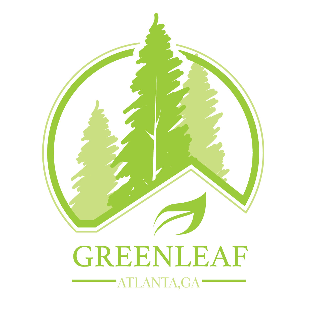 T-Shirt-Design von carleo für dieses Projekt | Design #14353609