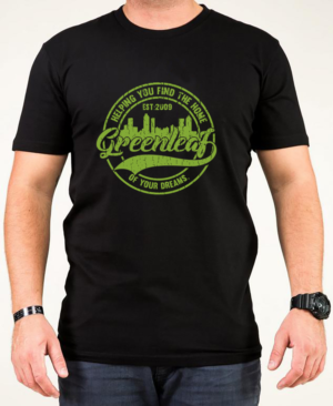 Apartment Property Management Company- we are cool and want people to know it!