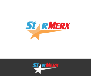 Logo Design by Surendra karmali