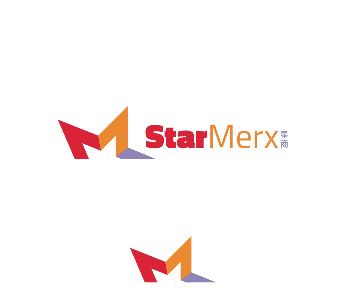 Logo Design by aLiEN designs for this project | Design #14496401