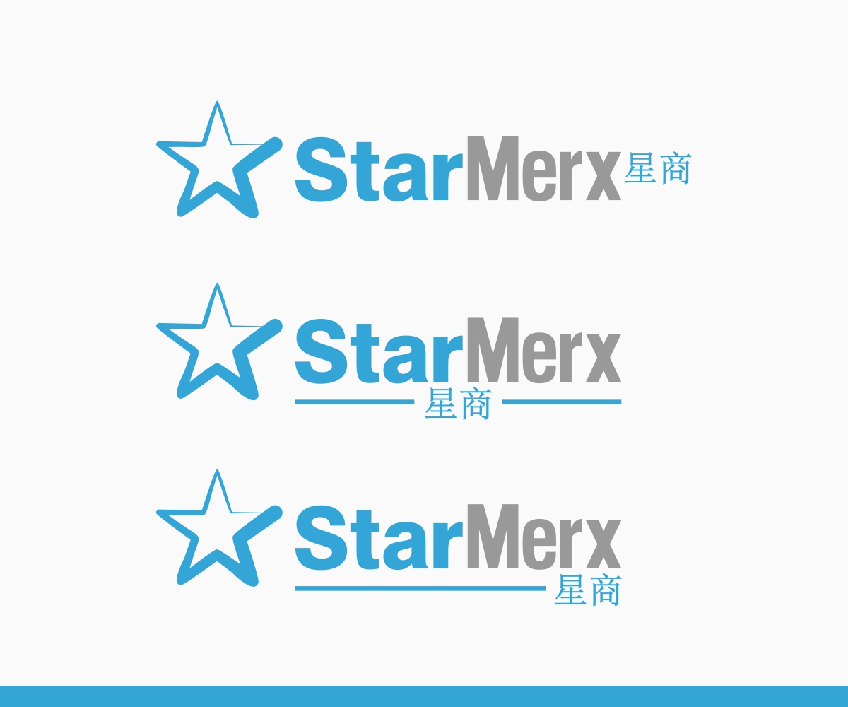 Logo Design by B8 for this project | Design: #14723862