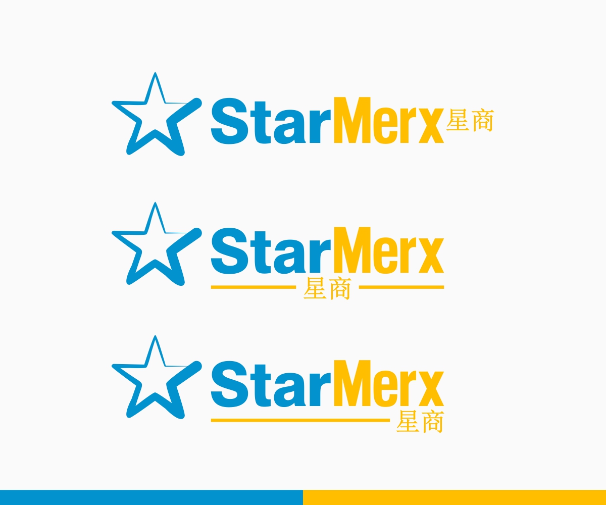 Logo Design by B8 for this project | Design #14723988