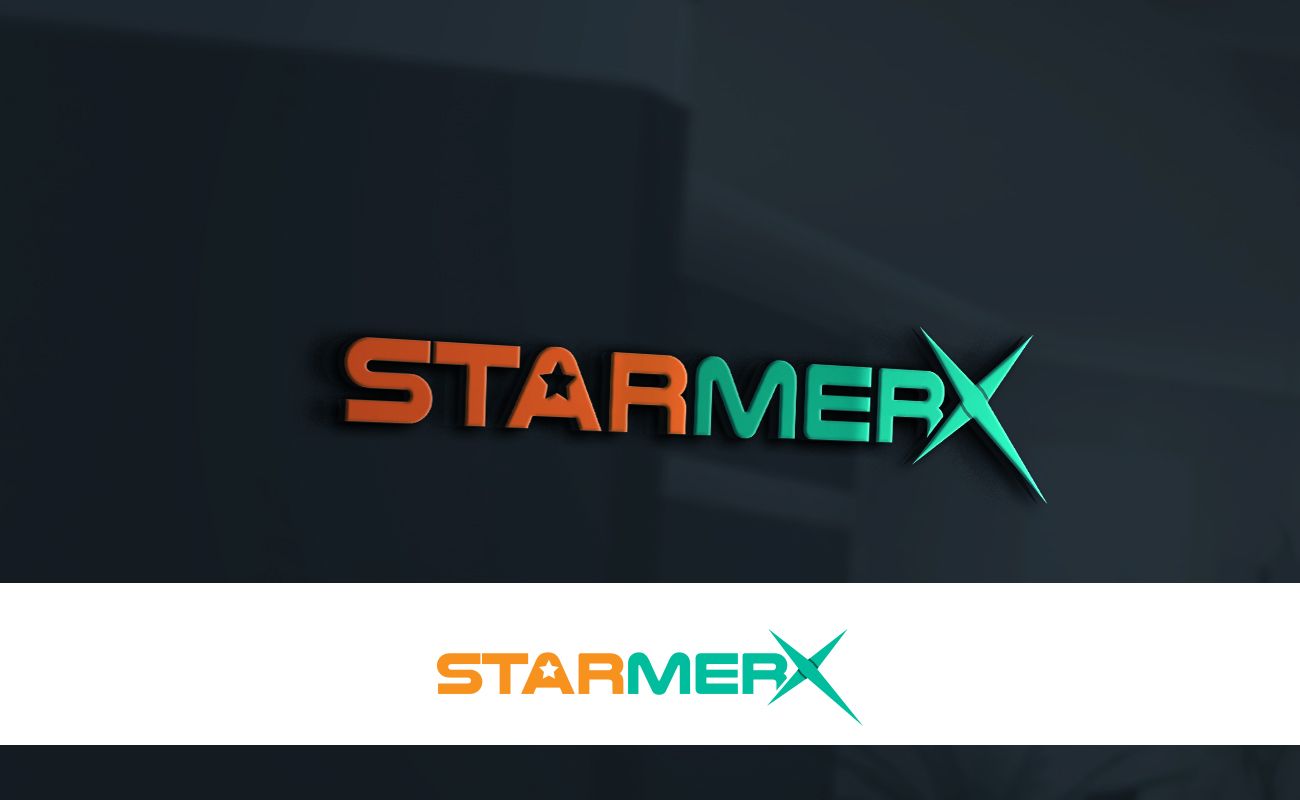 Logo Design by IMD-HUB for this project | Design #14456917