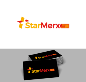 Logo Design by trufya for this project | Design: #14503752