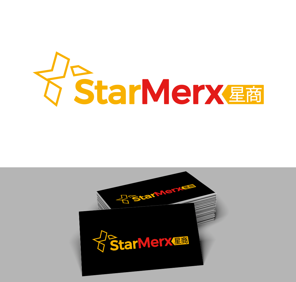 Logo Design by trufya for this project | Design #14504187
