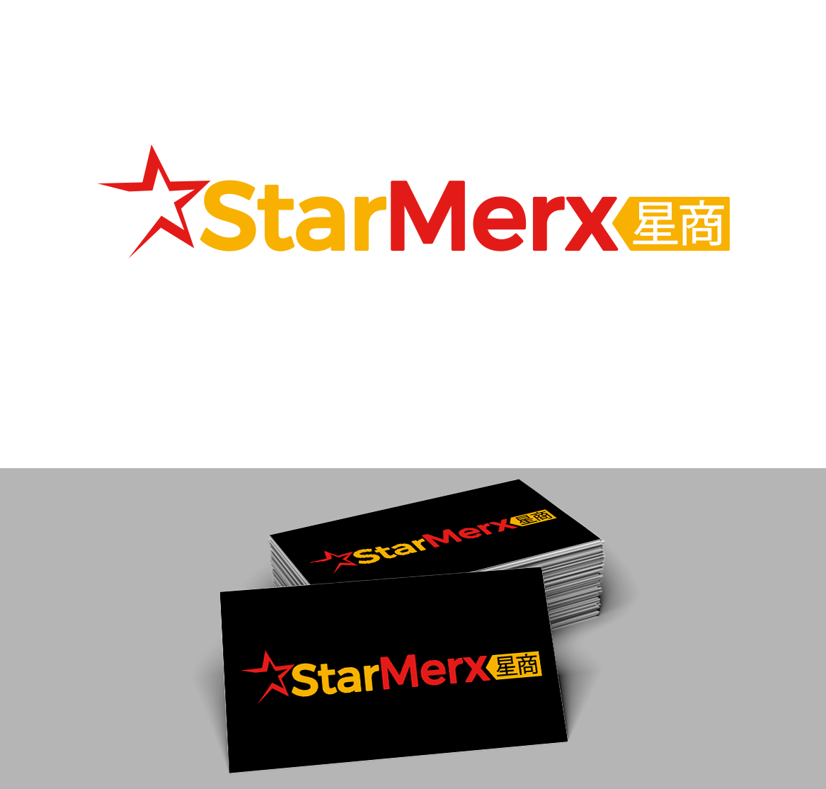 Logo Design by trufya for this project | Design #14504224
