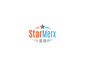 Logo Design by instudio for this project | Design: #14352496