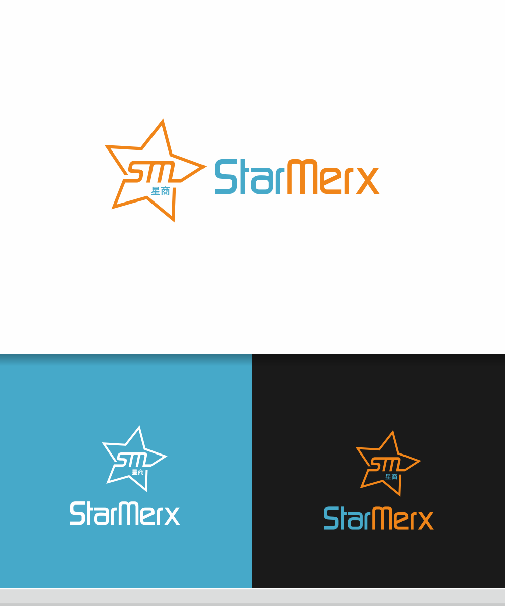 Logo Design by Pak We Designs for this project | Design #14501325