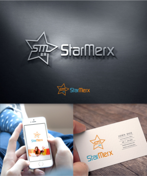 Logo Design by Pak We for this project | Design #14501488