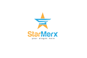 Logo Design by mitchlucker0324 for this project | Design: #14444831