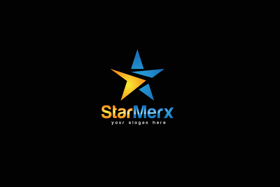 Logo Design by mitchlucker0324 for this project | Design #14444861