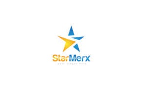 Logo Design by mitchlucker0324 for this project | Design: #14444876