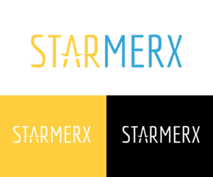 Logo Design by Miles_b