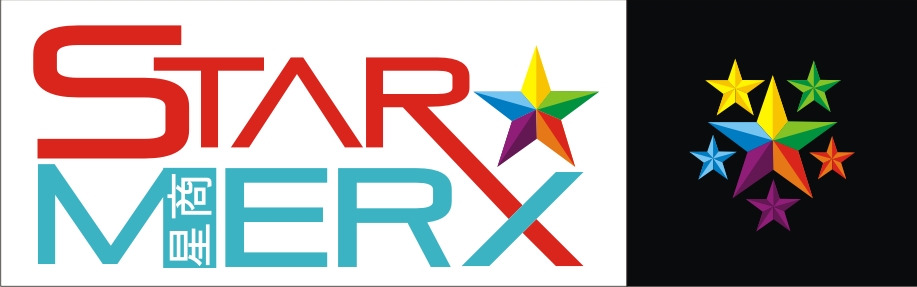 Diseño de Logo por TARON para este proyecto | Diseño #14341472