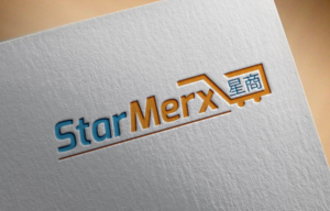 Logo Design by Atec for this project | Design: #14479130