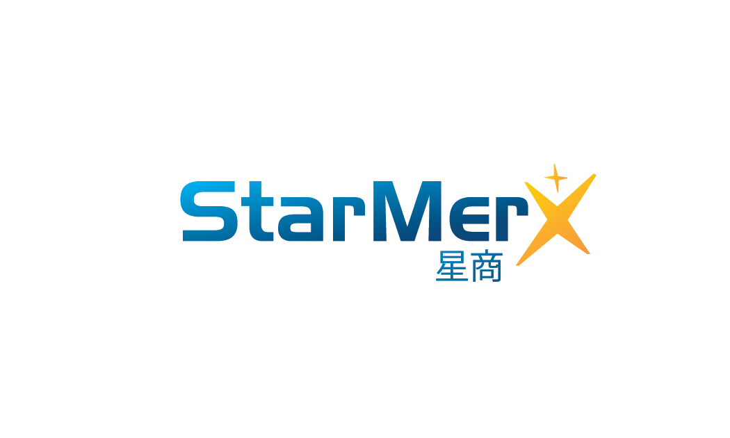 Logo Design by jose_luiz for this project | Design #14325777