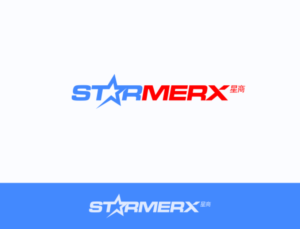 Logo Design by DoMadic for this project | Design: #14511120