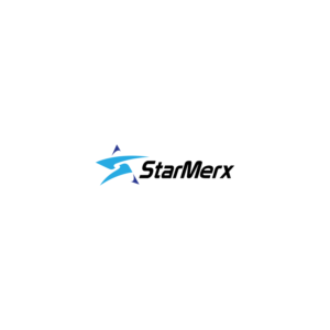 Logo Design by anshuman1995 for this project | Design #14618207