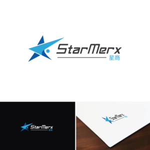 Logo Design by webeezine for this project | Design: #14337024
