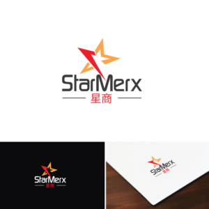 Logo Design by webeezine for this project | Design: #14337025