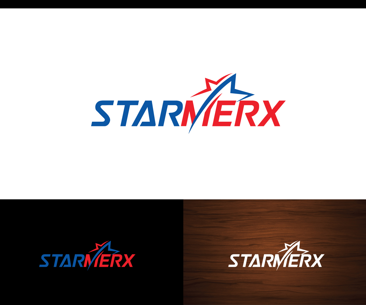 Design de Logo par webeezine pour ce projet | Design #14337119