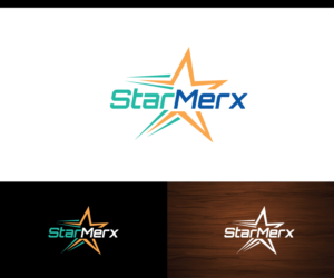 Logo Design by webeezine for this project | Design: #14337120