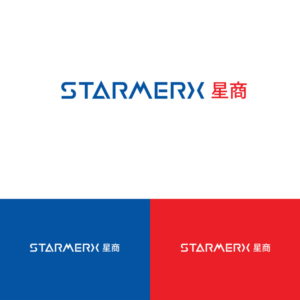Logo Design by DesignDUO for this project | Design: #14503472