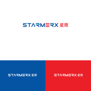 Logo Design by DesignDUO for this project | Design: #14503473