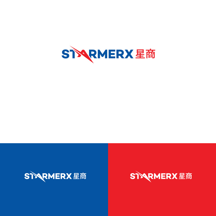 Logo Design by DesignDUO for this project | Design #14503481