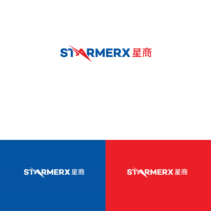 Logo Design by DesignDUO for this project | Design: #14503481