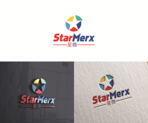 Logo Design by eMARK for this project | Design: #14590040
