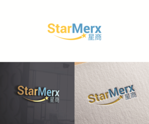 Logo Design by eMARK for this project | Design: #14590042