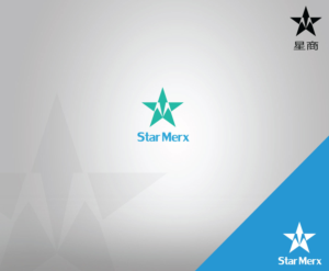 Logo Design by MAK45 for this project | Design #14475403