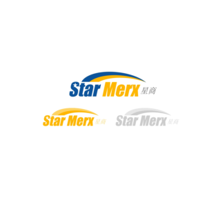 Logo Design by Oneb for this project | Design #14429451