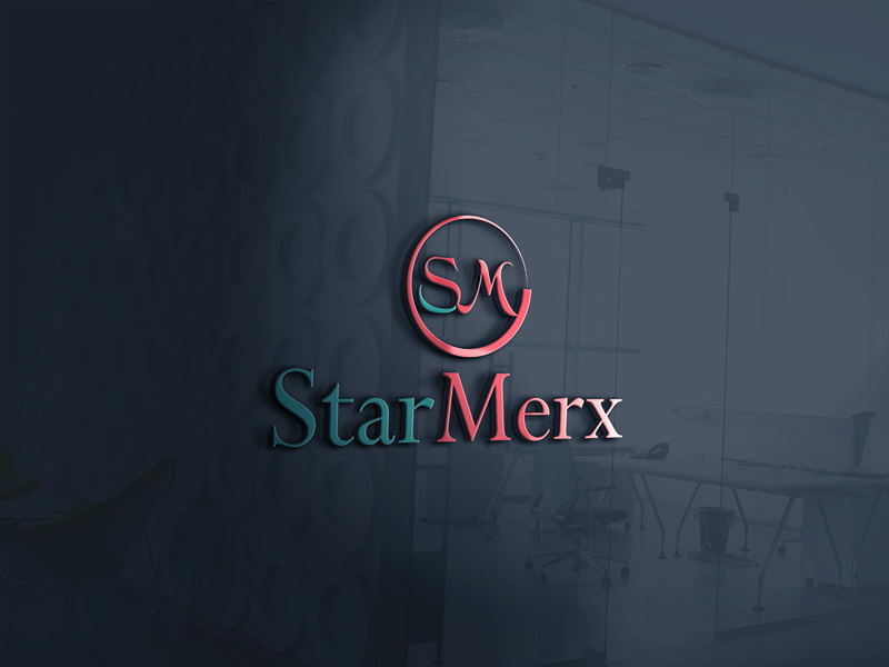 Logo Design by Top king  designer for this project | Design #14338522
