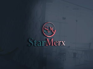 Logo Design by Top king  designer for this project | Design: #14338522