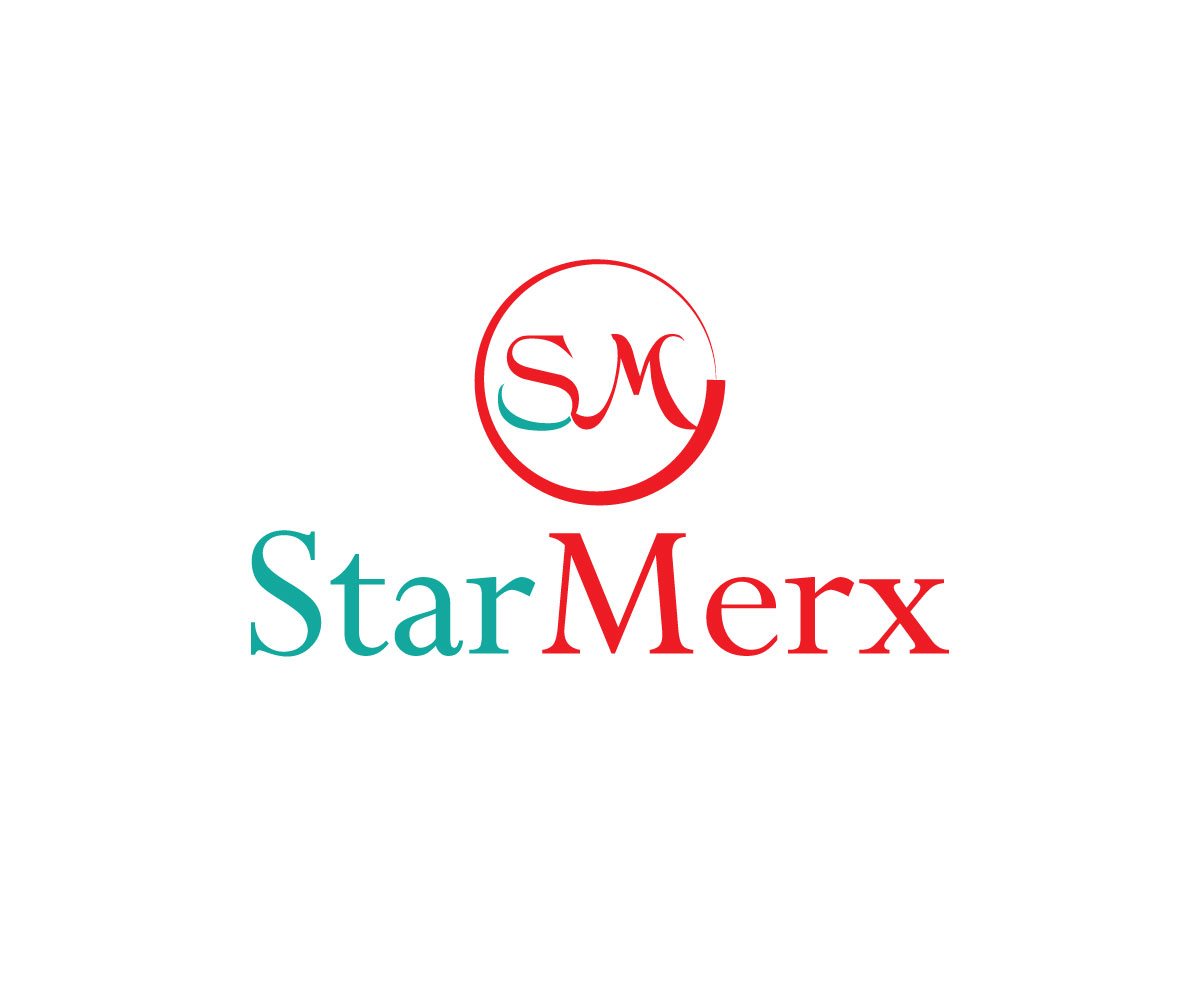 Logo Design by Top king  designer for this project | Design #14338524