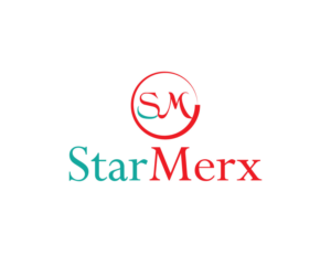 Logo Design by Top king  designer for this project | Design: #14338524