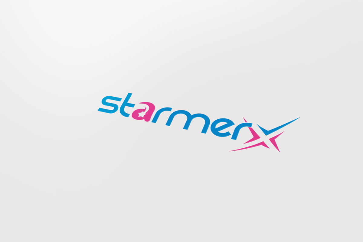 Logo Design by stanko.man for this project | Design #14590563