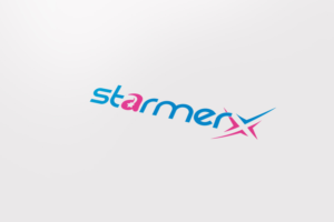 Logo Design by stanko.man for this project | Design: #14590563